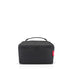 REISENTHEL Kosmetiktasche BEAUTYCASE Schwarz