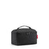 REISENTHEL Kosmetiktasche BEAUTYCASE Schwarz