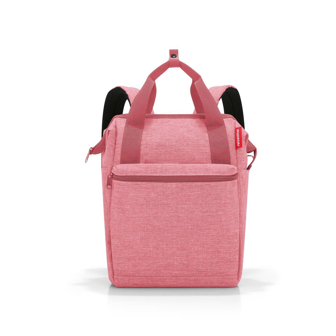 REISENTHEL Rucksack ALLROUNDER R twist berry