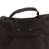 REISENTHEL Einkaufstrolley TROLLEY M Schwarz