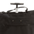 REISENTHEL Einkaufstrolley TROLLEY M Schwarz