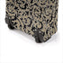 REISENTHEL Einkaufstrolley TROLLEY M baroque marble