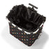 REISENTHEL Einkaufstrolley CARRYCRUISER dots