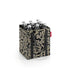 REISENTHEL Tasche BOTTLEBAG baroque marble