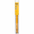 DEWALT SÄBELKANTE. 305mm HOLZ /5 Stk.