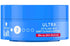 TAFT - Taft, Ultra 2, Haarstylingwachs, 75 ml
