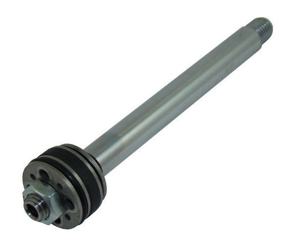 180 mm DNM Vorbau