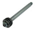 180 mm DNM Vorbau