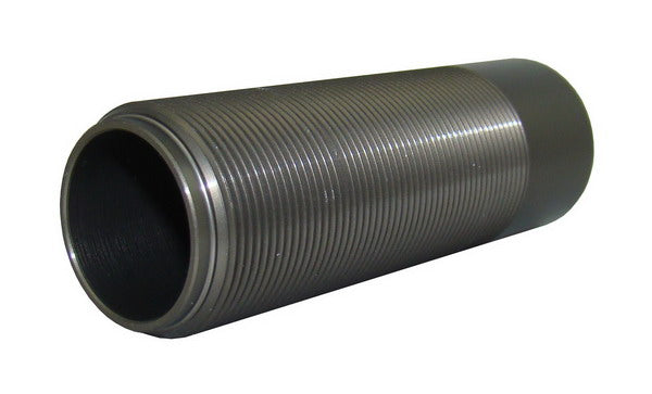 Haupttank 170mm / Teflon DNM Stahl