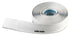 SELLE ITALIA SG-TAPE Lenkerband, 2,5 mm, PU-Gel-Lycra-Schaum, Weiß