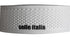 SELLE ITALIA SG-TAPE Lenkerband, 2,5 mm, PU-Gel-Lycra-Schaum, Weiß