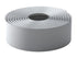 SELLE ITALIA SG-TAPE Lenkerband, 3 mm, PU-Gel-Lycra-Schaum, Weiß, 35 g