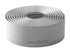 SELLE ITALIA GRAN FONDO GREY Lenkerband, 2,5 mm, EVA-Gel-Schaum, Grau, 18 g