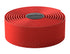 SELLE ITALIA GRAN FONDO RED Lenkerband, 2,5 mm, EVA-Gel-Schaum, Rot, 18 g
