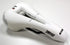 SELLE ITALIA DIVA GEL TM SUPERFLOW  L Sattel (ID entspricht L3), Manganschiene, Fibra-Tek, Gel,