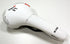 SELLE ITALIA FLITE L Sattel (ID-Übereinstimmung - L1) Manganrohr 7, weiß, set SIT-0000000000134