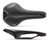 SELLE ITALIA FLITE BOOST KIT CARBONIO S (ID entspricht S1), Sattel, Carbonschiene, Fibra-Tek, 173 g