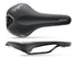 SELLE ITALIA FLITE BOOST TM S Sattel (ID entspricht S1), Manganese Rail, Soft-Tek, 240 g