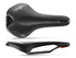 SELLE ITALIA FLITE BOOST KIT CARBONIO L Sattel (ID entspricht L1), Carbon/Keramik-Schiene, Fibra-Tek, 180 g