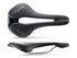 SELLE ITALIA FLITE BOOST TI316 SUPERFLOW S Sattel (ID entspricht S3), TI 316 Schiene, Fibra-Tek, 194 g