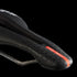 SELLE ITALIA FLITE BOOST PRO TEAM KIT CARBONIO SUPERFLOW L Sattel (ID entspricht L3), Carbonschiene + 10 mm, Fibra-Tek, 170 g
