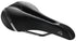 SELLE ITALIA LADY GEL TM FLOW L Sattel (ID entspricht L2), Manganese Rail, Fibra-Tek, Light Gel, 310 g