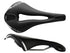 SELLE ITALIA MAX FLITE TI316 GEL SUPERFLOW L (id match L3) Sattel, TI 316 Schiene, Fibra-Tek, Light Gel, 330 g