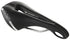 SELLE ITALIA MAX FLITE TI316 GEL SUPERFLOW L (id match L3) Sattel, TI 316 Schiene, Fibra-Tek, Light Gel, 330 g