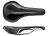 SELLE ITALIA NEPAL TI316 S Sattel (ID entspricht S1) TI 316 Schiene, Fibra-Tek, 260 g