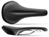 SELLE ITALIA NEPAL TI 316 S (id match S1) Sattel TI 316 Rail, Fibra-Tek, 260g