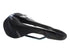 SELLE ITALIA X-LAND E-BIKE TM SUPERFLOW L Sattel (id match – L3) Manganese Tube 7, Fiber-Tek – Mokka, 275 g schwarz-blau (50 % SALE)