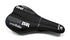 SELLE ITALIA X-BOW  S Sattel (ID entspricht S1), FeC Alloy Rail, Soft-Tek,