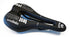 SELLE ITALIA X-BOW SUPERFLOW  S Sattel (ID entspricht S3), FeC Alloy Rail, Soft-Tek,