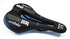 SELLE ITALIAX-BOW SUPERFLOW  L Sattel (ID entspricht L3), FeC Alloy Rail, Soft-Tek,