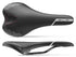 SELLE ITALIA SLR TM Sattel, S (ID entspricht S1), Manganese Rail, Duro-Tek, 233 g
