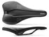 SELLE ITALIA SLR BOOST TM Sattel, S (ID entspricht S1), Manganese Rail, Soft-Tek, 230 g