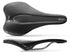 SELLE ITALIA SLR BOOST TI316 Sattel, L (ID entspricht L1), TI 316 Schiene, Fibra-Tek, 178 g