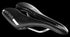 SELLE ITALIA SLR BOOST LADY TI316 Sattel, Superflow S (id passend zu S3), TI 316 Schiene, Fibra-Tek, Light Gel, 202 g