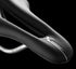 SELLE ITALIA SLR BOOST X-CROSS TI316 SUPERFLOW S (id match S3) Sattel, TI 316 Schiene, Fibra-Tek, 195 g