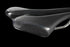 SELLE ITALIA SLR BOOST X-CROSS TI316 SUPERFLOW S (id match S3) Sattel, TI 316 Schiene, Fibra-Tek, 195 g