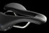 SELLE ITALIA SLR BOOST X-CROSS TI316 SUPERFLOW S (id match S3) Sattel, TI 316 Schiene, Fibra-Tek, 195 g