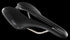 SELLE ITALIA SLR BOOST TI316 Sattel, Superflow S (ID entspricht S3), TI 316 Schiene, Fibra-Tek, 158 g