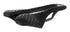 SELLE ITALIA SLR BOOST 3D KIT CARBONIO Sattel, Superflow S (id passend zu S3), Carbon Rail+10mm, 166g