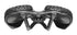 SELLE ITALIA SLR BOOST 3D KIT CARBONIO Sattel, Superflow S (id passend zu S3), Carbon Rail+10mm, 166g