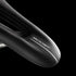 SELLE ITALIA SLR BOOST LADY TI316 SUPERFLOW L Sattel (ID entspricht L3), TI 316 Schiene, Fibra-Tek, Light Gel, 207 g