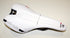 SELLE ITALIA SLR BOOST TM Sattel, L (ID entspricht L1), Manganese Rail, Fibra-Tek,