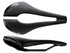 SELLE ITALIA SP-01 BOOST KIT CARBONIO SUPERFLOW S Sattel (ID entspricht S3), Carbon/Keramik-Schiene, Fibra-Tek, 163 g