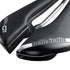 SELLE ITALIA SP-01 BOOST TI316 SUPERFLOW S Sattel (ID entspricht S3) TI 316 Schiene, Fibra-Tek, 210 g