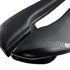 SELLE ITALIA SP-01 BOOST KIT CARBONIO SUPERFLOW L Sattel (ID entspricht L3), Carbon/Keramik-Schiene, Fibra-Tek, 166 g