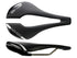 SELLE ITALIA SP-01 BOOST TI316 SUPERFLOW L Sattel (ID entspricht L3) TI 316 Rail, Fibra-Tek, 194 g